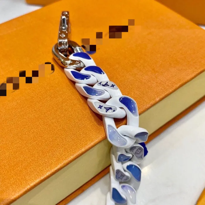 bangle necklace  jewelry ,with box,  J25-1174-1175