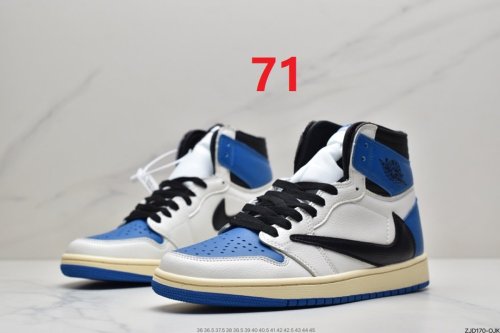 Women men flat sneakers shoes, size 36-45, with box, SS120-71