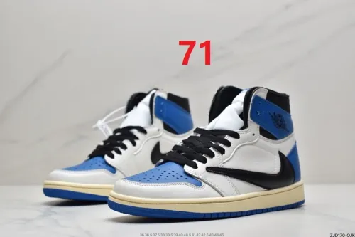 Women men flat sneakers shoes, size 36-45, with box, SS120-71
