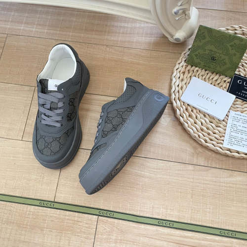 Men and Women's flat shoes, size 34-46, SS60-2289