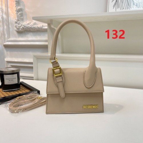 PU leather bag ,budget ,size 18x14x8cm,no box,  B35-132-137