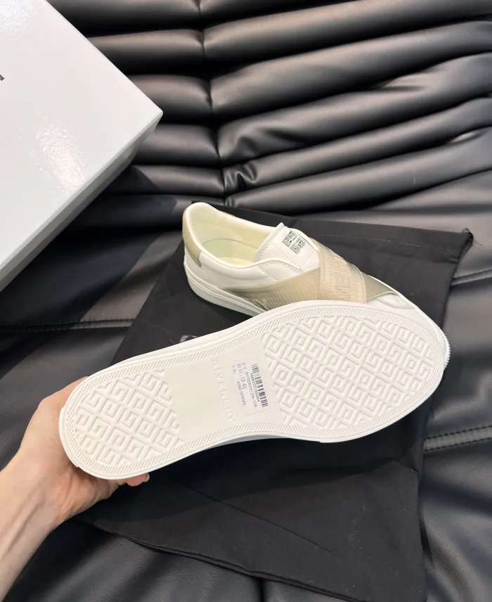 Men sneaker shoes,size 38-45, SS88-806