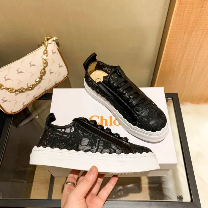 women flat shoes,size 35-40, SS60-1917-1920
