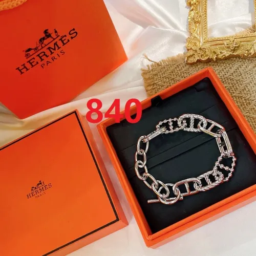 bracelet bangle cuff jewelry ,with box,  J25-840