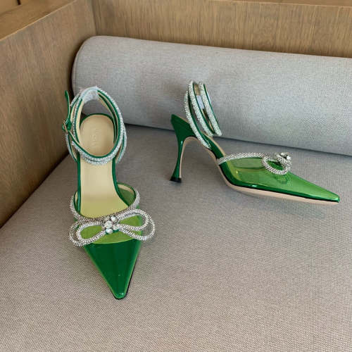 women heel shoes,heel 7.5cm,10cm,size 34-40, with box, SS70-1261
