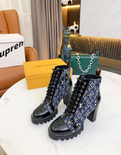 Top Quality Women's boot shoes,size 35-41,SS120-152