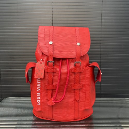 Split leather bag ,AAAA ,size 33x43cm,no box,  B88-1872