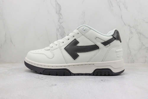 Men's and women's flat runners shoes , size 36-47 , SS88-594