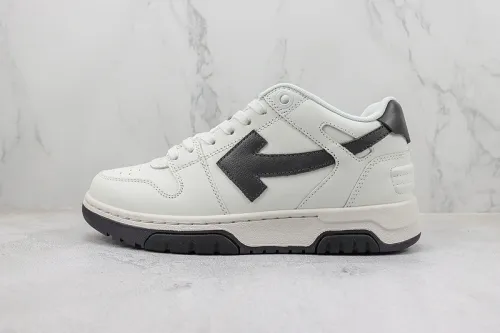 Men's and women's flat runners shoes , size 36-47 , SS88-594