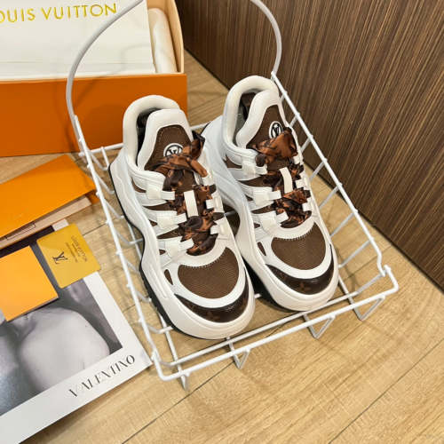 Top Quality flat sneakers shoes, size 35-40,SS110-383