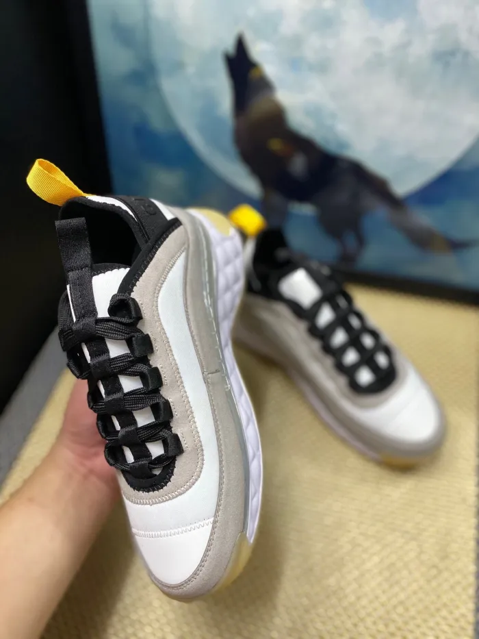 Women flat sneakers shoes, size 34-42, with box, SS80-232