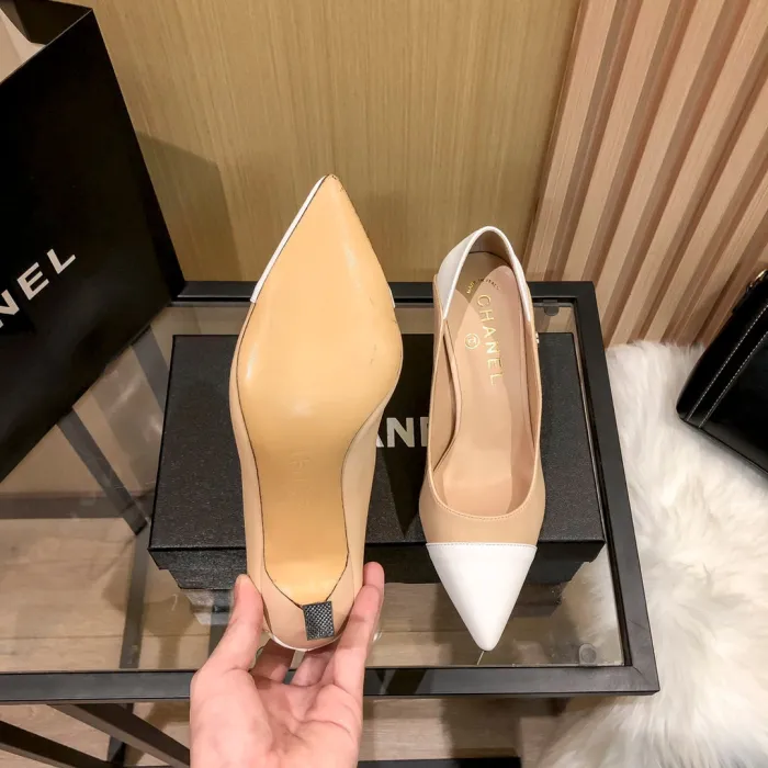 women heel shoes,size 34-40,heel 7cm,SS60-1677-1679