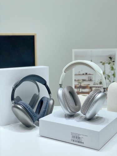 Air-pods*Max Wireless Bluetooth headset, headset50-7