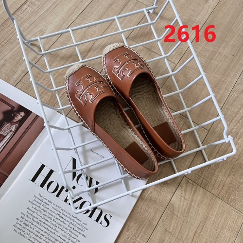 Women flat shoes,  size 35-42, SS60-2616-2625