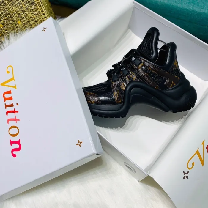 women  leather shoes ,  size 35-41, SS98-101-111