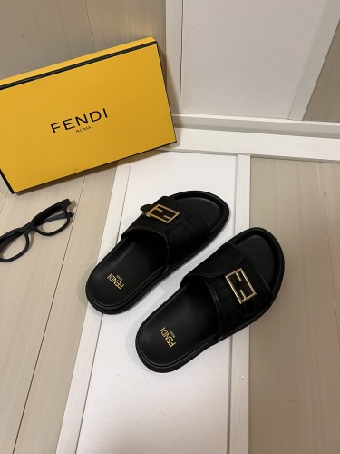 Women flat slipper shoes, size 35-42, SS60-294