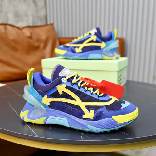 Top Quality men flat sneaker shoes,size 38-45, SS138-107