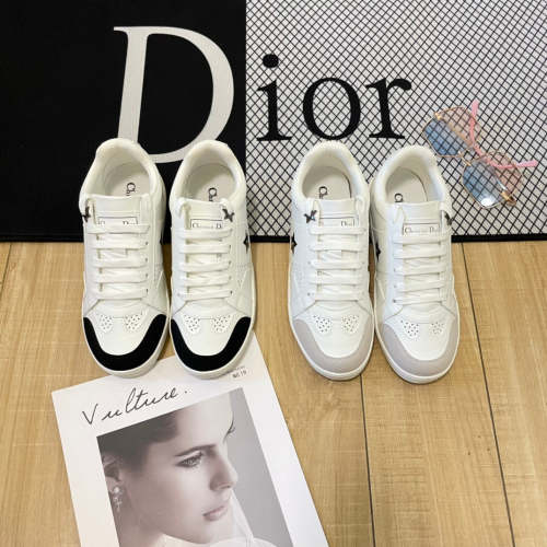 Women's sneakers shoes, size 35-40, SS70-1548-1549