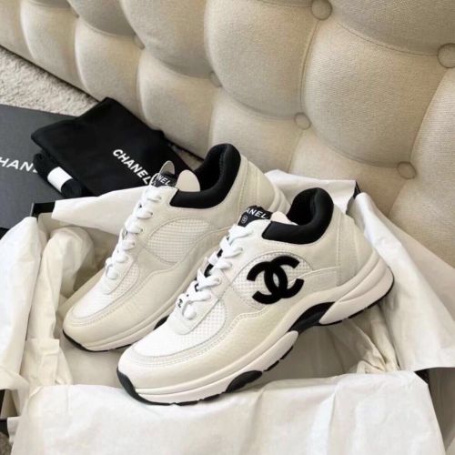Women flat sneaker shoes, size 34-42, SS70-1711