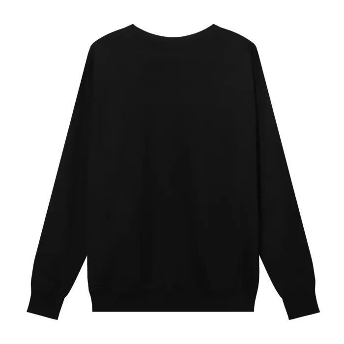 Fashion cotton long sleeve shirt for men and women, Size XS-L,  CL30-40-41