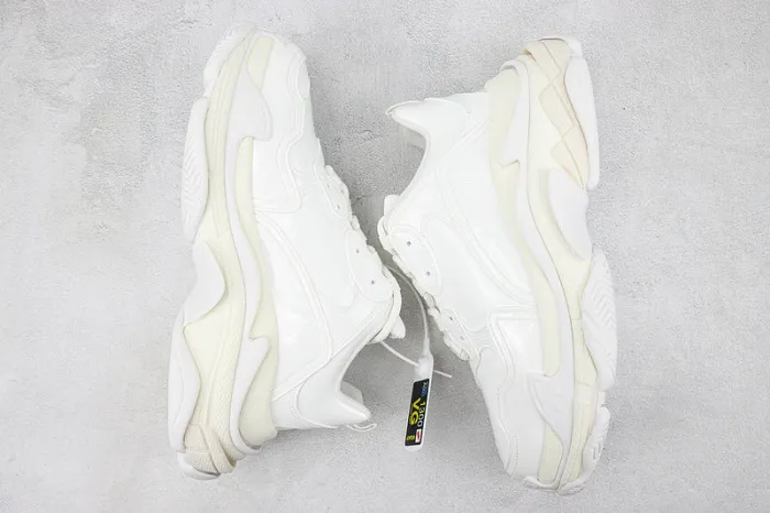 Men and Women's Top Quality flat sneakershoes, size 35-46, SS120-173