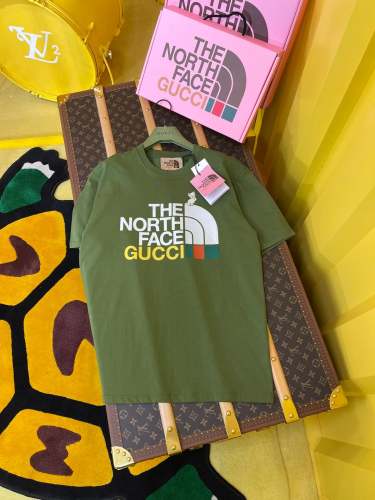 pure cotton T-shirt for women and men ，size: S-4XL，CL25-428-429