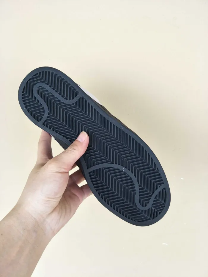 Women Men  sneaker shoes,with box,size 36-45, SS40-20