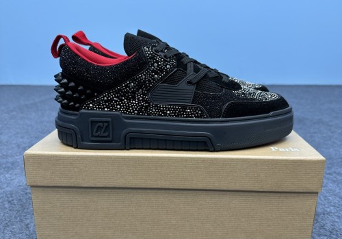 High quality Women's men flat sneaker shoes,size 35-46, SS120-260