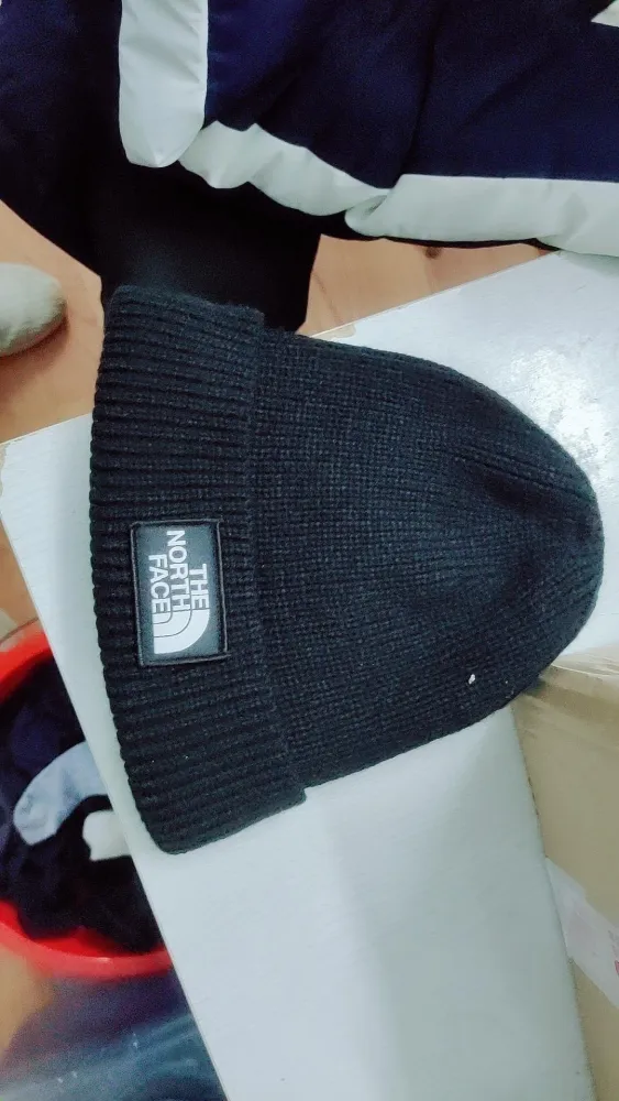 cashmere hat for men and women,  HAT12.8