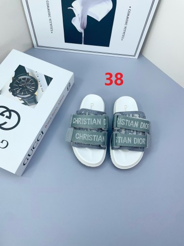 kids flat slipper shoes, size 26-35 , SS40-38