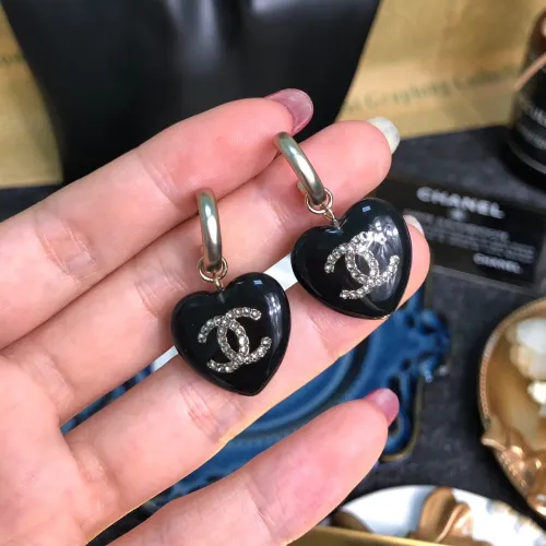 earring jewelry ,with box,  J25-800