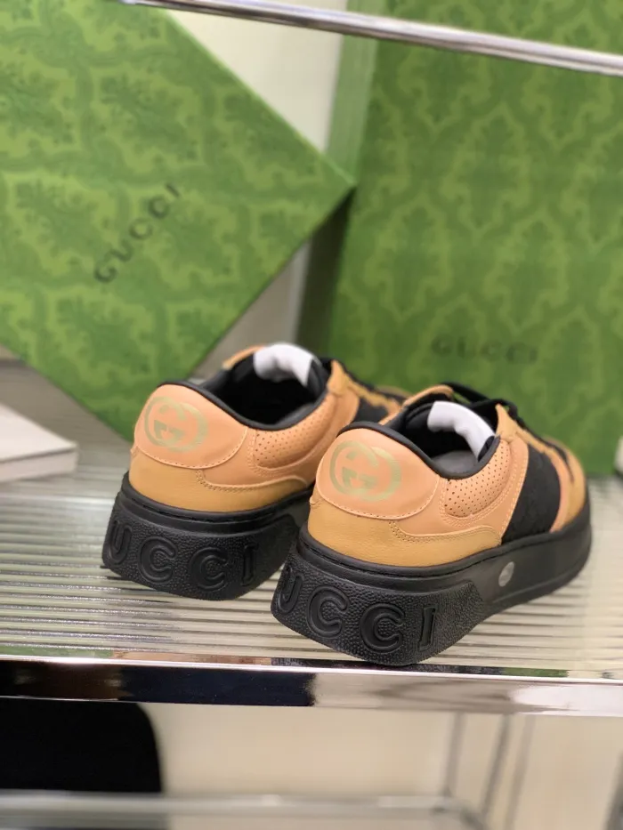 Women men sneaker runner shoes, size 35-44, SS70-1682