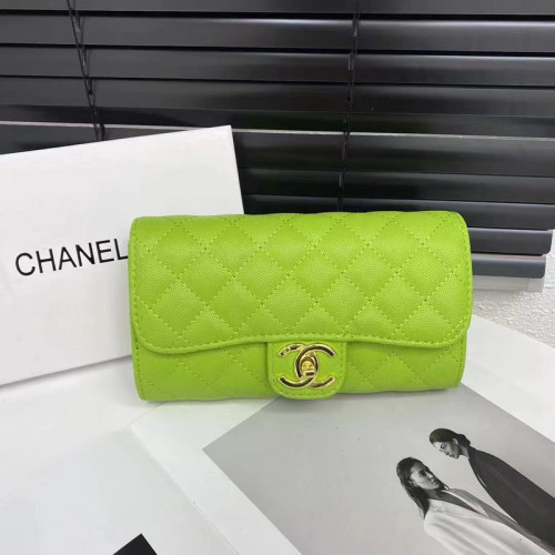 PU Leather  Mobile coin bag ,budget , size 20x13x5cm , B25-250-257
