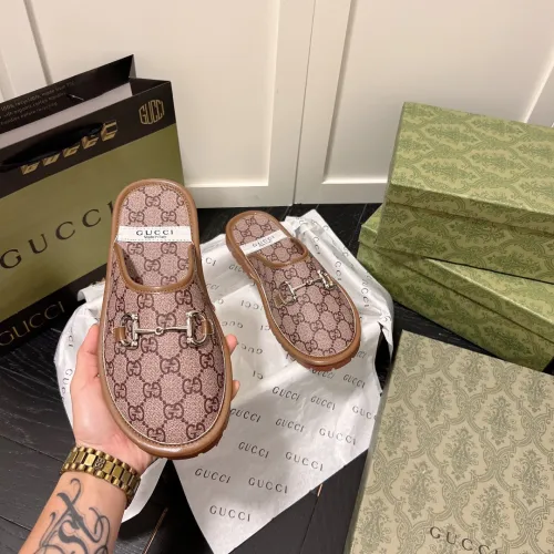 Men's and Women's Flat sandals slippers shoes , size 35-44 ,SS50-1101