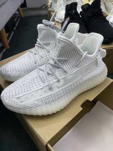 350 Women men sneakers shoes, size 36-47, noral euro size, SS70-1634