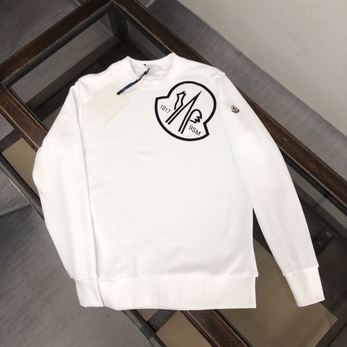 Fashion cotton  long sleeve shirt for men and women, Size S-3XL,  CL30-669-670