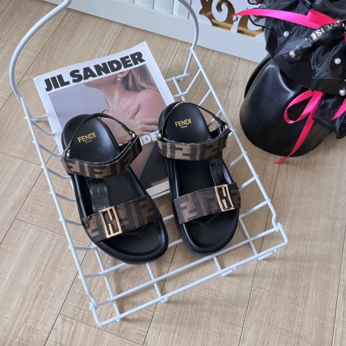 Women flat slipper shoes,  size 35-42, SS60-2387