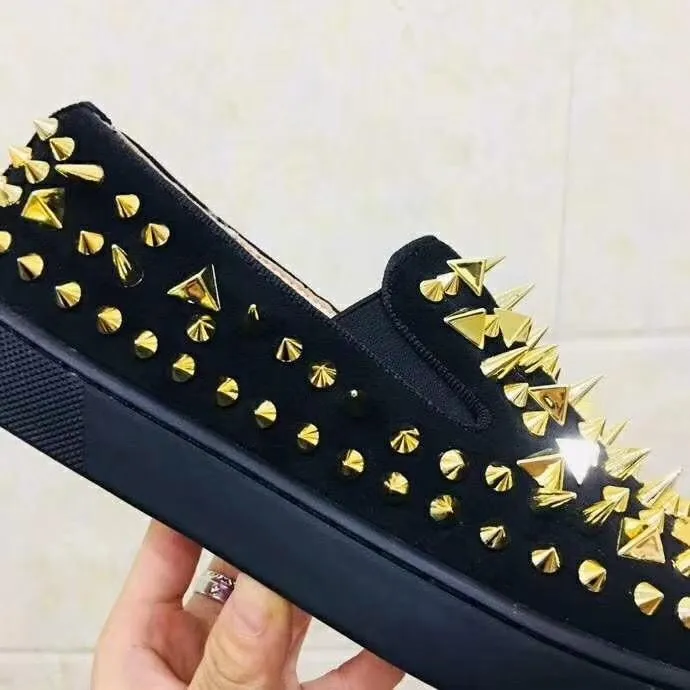 Men women sneakers shoes, size 35-47,  with box, SS88-299-301