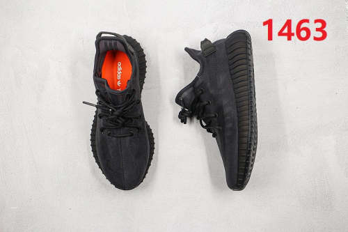 350 V2 Women men sneakers shoes, size 36-46, noral euro size, SS70-1463