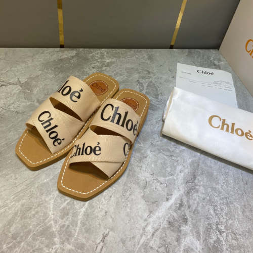 women slipper shoes, size 35-41, SS50-980-984