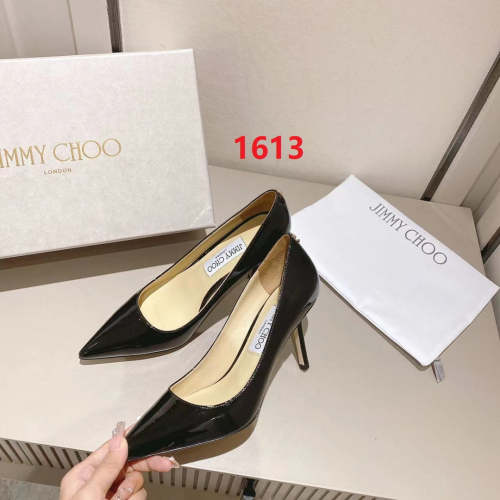 women heel shoes,size 33-42, heel 6.5cm/8.5cmcm,SS70-1613