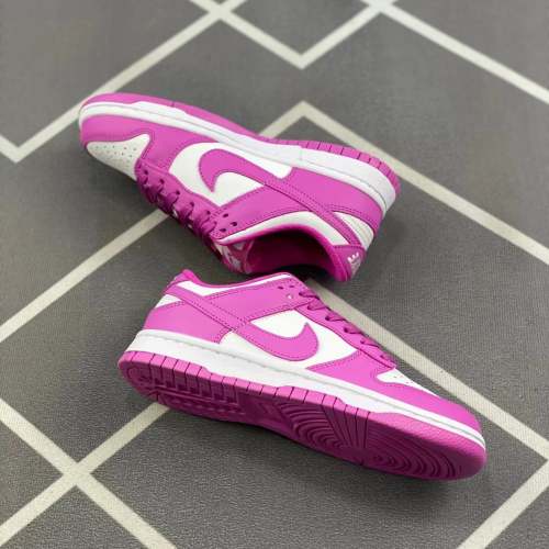 Women men sneakers shoes, size 36-45, noral euro size, SS80-460