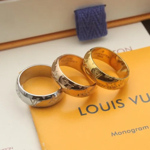 ring jewelry ,with box, J20-489-491