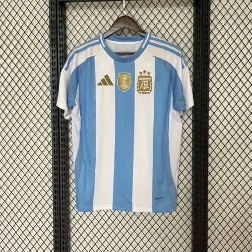 Quick-drying jersey for men and women, CL25-23