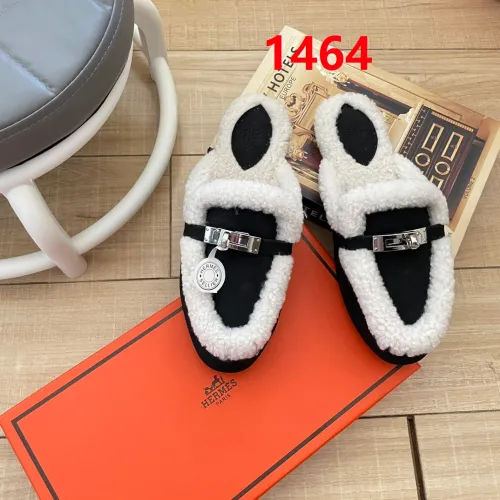 Women's Flat slippers shoes , size 35-40 ,SS50-1464-1465