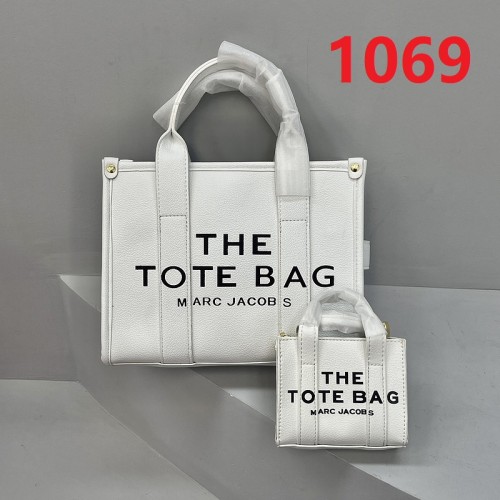 PU bag bag , budget,no box,  B35-1069-1078