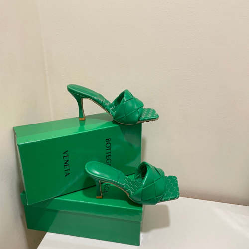 women heel shoes, heel:7cm,size 34-40, SS60-1747-1751
