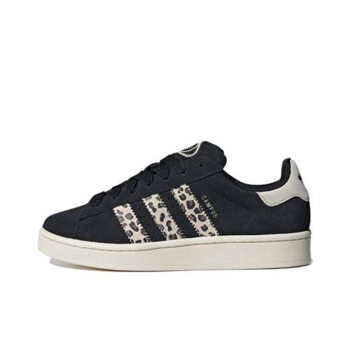Women Men  sneaker shoes,with box,size 36-40, SS40-27-29