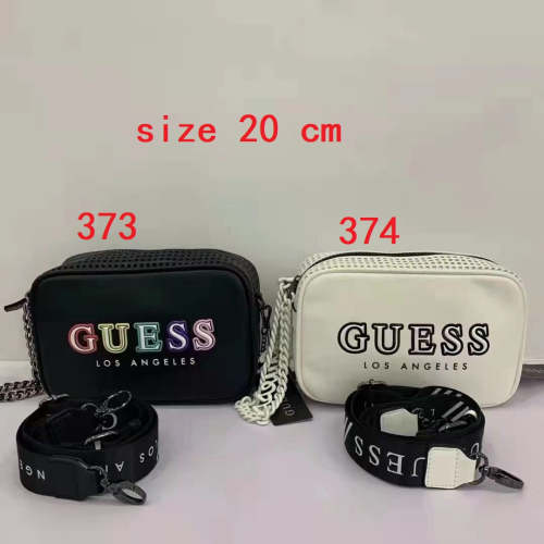 3A quality， split leather bag， size 20cm, B40-373-374