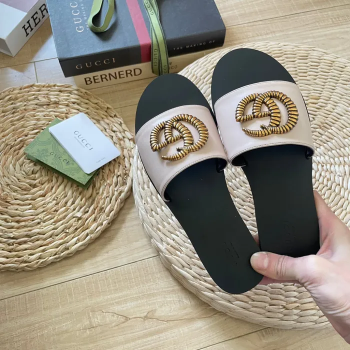 Women flat slippers shoes,size 35-42, SS50-1328-1330